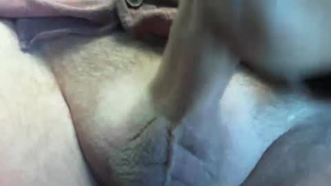 Shoot4u online show from 02/13/26, 11:17
