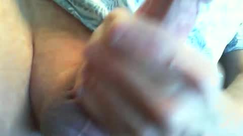 Shoot4u online show from 04/30/26, 12:55