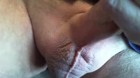 Shoot4u online show from 05/18/26, 09:48