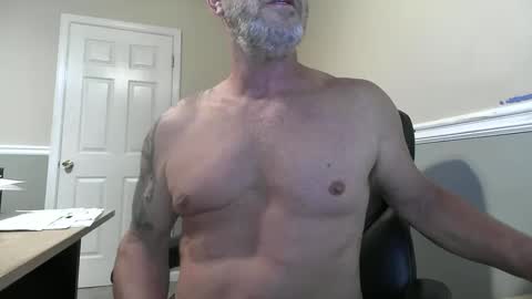 Snapshot of shooter0069 chatting on 12/08/24, 01:13 Getting mine online show from 12/08/24, 01:13