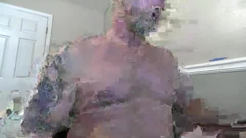 Snapshot of shooter0069 chatting on 01/29/25, 05:45 Getting mine online show from 01/29/25, 05:45