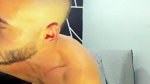 Shooter online show from 12/31/24, 04:27