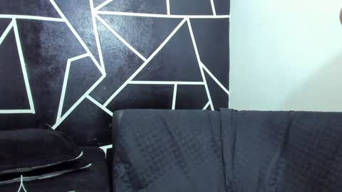 Shooter online show from 02/04/25, 05:21