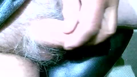 shootertog online show from 09/29/25, 10:53