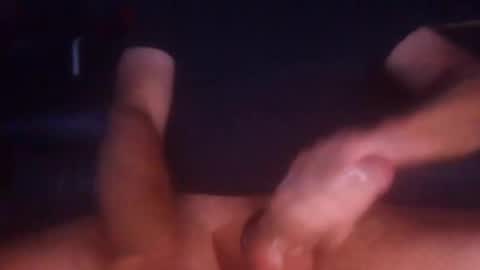 shooterx3xx online show from 01/16/26, 04:05