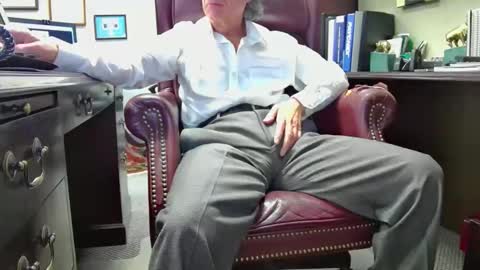 nikolas send dm for an appointment online show from 04/07/26, 02:17