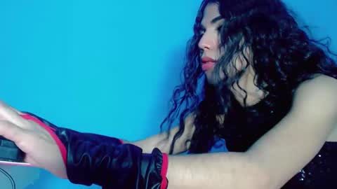 shopi_brown online show from 12/14/24, 12:12