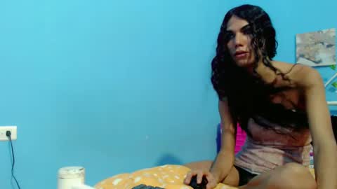 shopi_brown online show from 01/19/25, 12:38