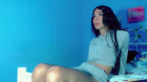 shopi_brown online show from 01/21/25, 05:05