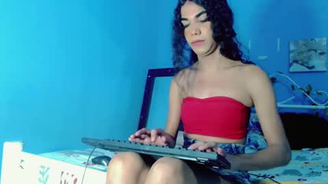 shopi_brown online show from 01/26/25, 11:29