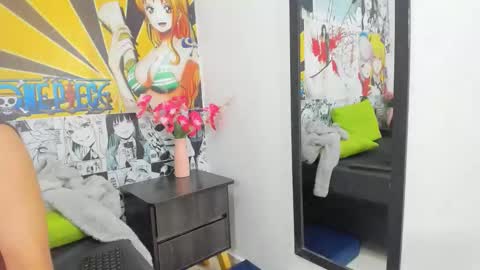 Shopia 13 online show from 03/05/26, 01:51