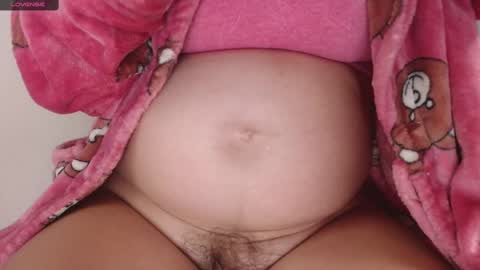 lamai online show from 02/20/25, 03:56