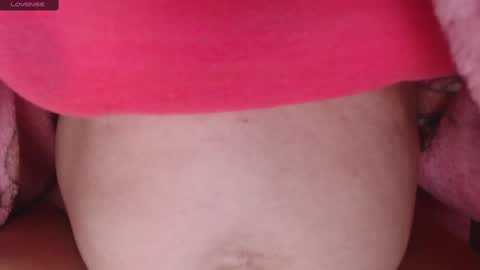 lamai online show from 03/03/25, 03:19