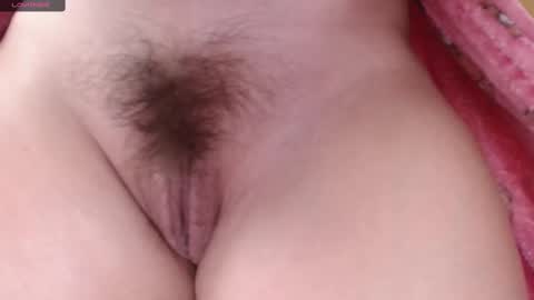 lamai online show from 03/03/25, 09:33