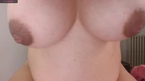 lamai online show from 03/04/25, 04:06