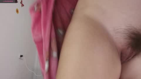 lamai online show from 03/09/25, 10:30