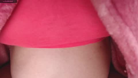 lamai online show from 03/10/25, 03:23