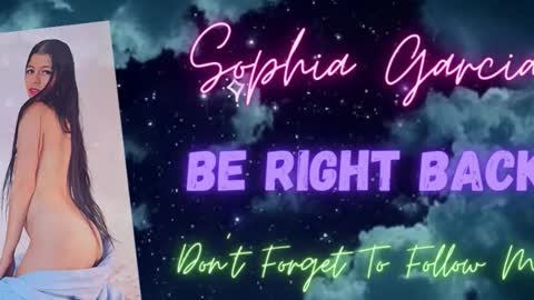 lamai online show from 11/29/25, 01:25