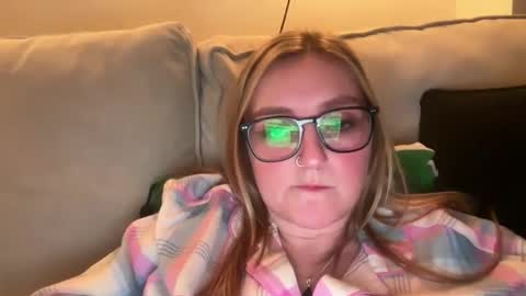 short sweetpea online show from 03/04/25, 11:22