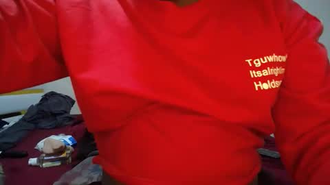 shawry online show from 09/16/25, 05:25