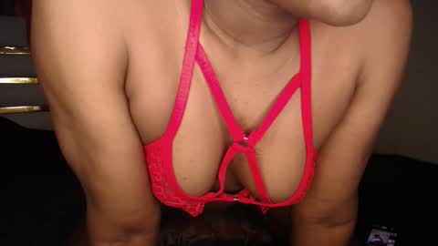 shawry online show from 09/30/25, 05:40