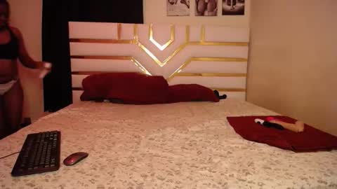 shawry online show from 03/02/26, 03:20