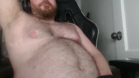 Snapshot of shortcubtop chatting on 07/06/26, 10:34 Short Hairy Cub online show from 07/06/26, 10:34