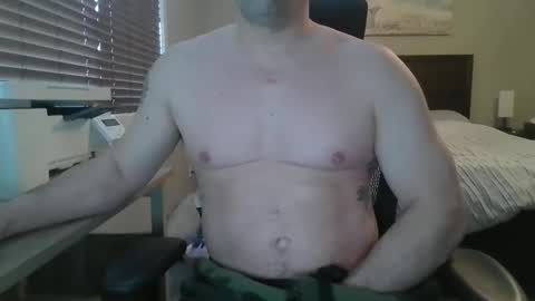 shorterhair99698298 online show from 03/03/26, 03:29