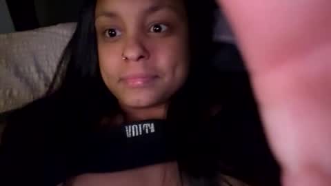 shortgalsquirts online show from 05/20/26, 08:31