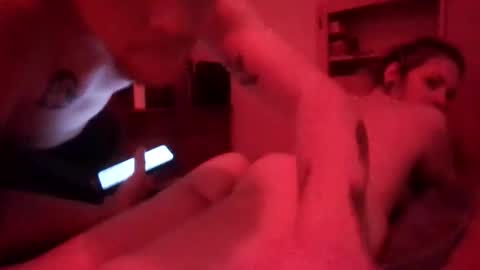 shortie2bad online show from 04/11/26, 05:28