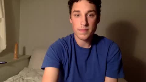 Snapshot of shortiesn40s chatting on 10/09/25, 02:53 shortiesn40s online show from 10/09/25, 02:53