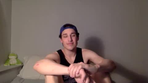 shortiesn40s online show from 03/17/26, 05:55