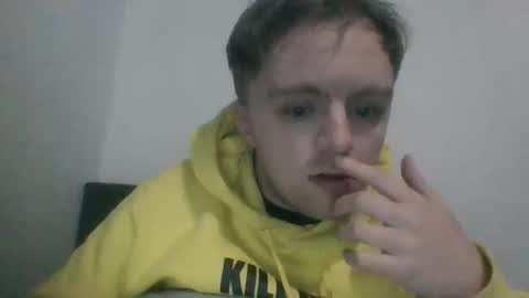 Ashton online show from 02/02/25, 01:23