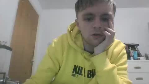 Ashton online show from 02/02/25, 08:41