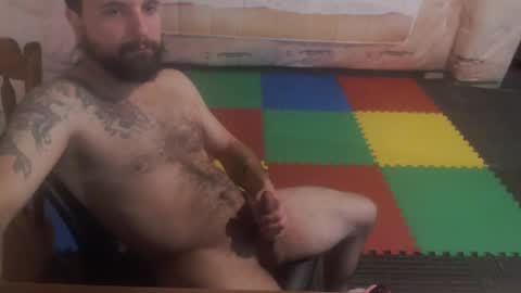 Snapshot of shortkingd chatting on 01/04/25, 04:23 shortkingd online show from 01/04/25, 04:23