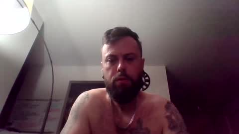 Shortkingswing online show from 10/11/25, 08:24