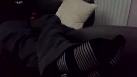 Shortkingswing online show from 11/09/25, 11:19