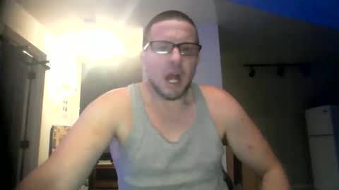 Snapshot of shortmel chatting on 11/15/25, 02:53 shortmel online show from 11/15/25, 02:53