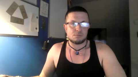 Snapshot of shortmel chatting on 04/02/26, 02:53 shortmel online show from 04/02/26, 02:53