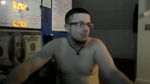Snapshot of shortmel chatting on 04/04/26, 01:48 shortmel online show from 04/04/26, 01:48