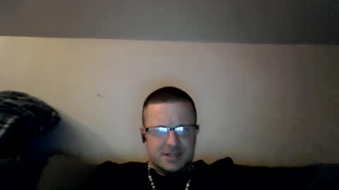Snapshot of shortmel chatting on 04/21/26, 05:47 shortmel online show from 04/21/26, 05:47