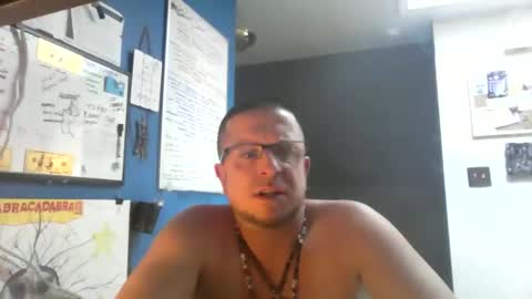Snapshot of shortmel chatting on 05/10/26, 07:52 shortmel online show from 05/10/26, 07:52