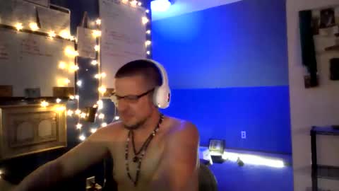 Snapshot of shortmel chatting on 05/12/26, 07:38 shortmel online show from 05/12/26, 07:38