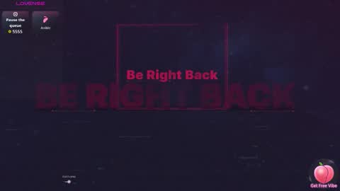 Jose R online show from 03/16/26, 03:45