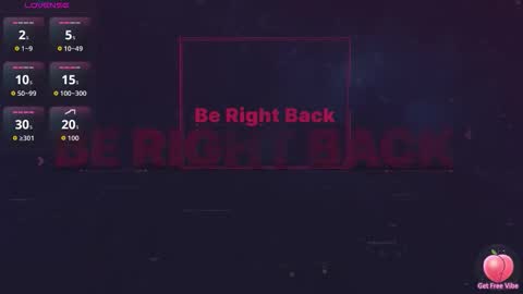 Jose R online show from 03/16/26, 05:44