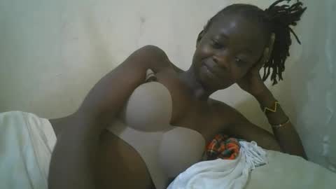 shortnswee254 online show from 10/22/25, 08:08