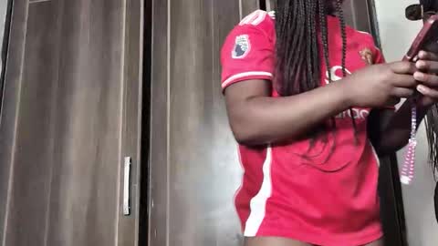 shortnswee254 online show from 11/07/25, 06:30