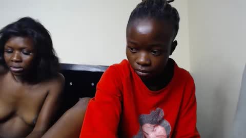 shortnswee254 online show from 11/10/25, 06:18