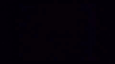 shorts403034 online show from 01/05/26, 05:38