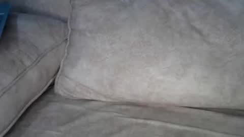 sexxy online show from 06/01/26, 12:29